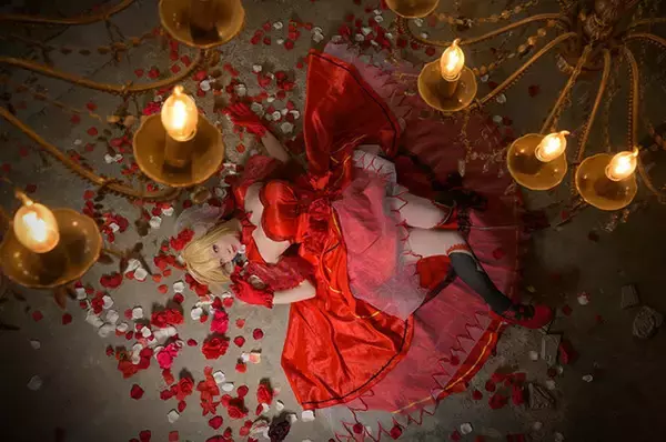 【コスプレ】ネロ、ジャック、スカサハら人気キャラが美しい！『FGO』5周年記念美女レイヤーまとめ（後編）【写真58枚】