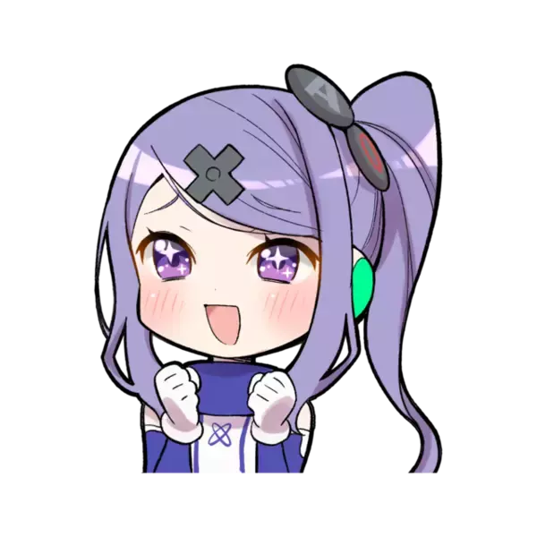 「イラストが動き出すスマホアプリ「らくがきAR」が話題に―インサイドちゃんズで試してみた」の画像