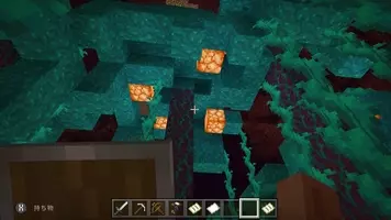 ドコモユーザー必見 マインクラフト をプリペイドカードで購入する方法 14年6月4日 エキサイトニュース ドコモユーザー必見 マインクラフト をプリペイドカードで購入する方法 14年6月4日 エキサイトニュース