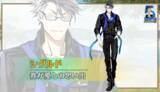 「『FGO』キアラやイリヤ、ブリュンヒルデが水着サーヴァントに！ サマーキャンプがテーマの2020年夏イベント8月中旬開催」の画像5