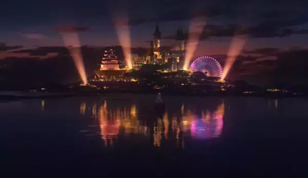 「『FGO』5周年記念PVの注目ポイント21選！ 浴衣から英霊正装・旅装・祭装まで…懐かしの周年要素が満載」の画像