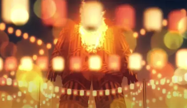 「『FGO』5周年記念PVの注目ポイント21選！ 浴衣から英霊正装・旅装・祭装まで…懐かしの周年要素が満載」の画像