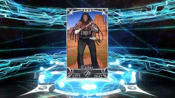 「『FGO』無課金プレイヤーは夏のガチャを乗り切れるのか？ 聖晶石「329個」で、まずは“術アルトリア”に挑戦─引けても引けなくても“玉藻の前”は死なない！」の画像