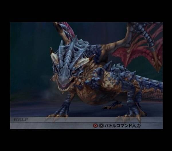 あたしが親分 あんたは子分 ロマサガrs の美少女海賊 シルバー に注目 可憐な見た目でめちゃめちゃ強い 男勝りな人気者 年8月17日 エキサイトニュース