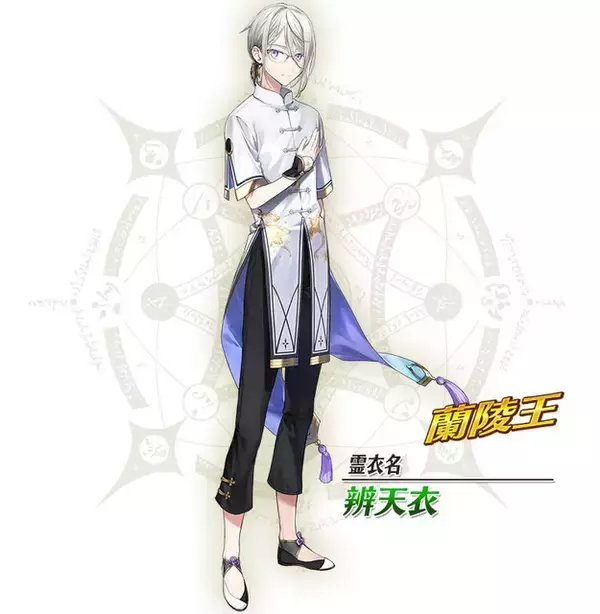 「「『FGO』水着化が発表されて一番嬉しかったのは誰？」結果発表―トップを争うのはイリヤとキアラ！ エミヤも負けじと上位に食い込む【アンケート】」の画像