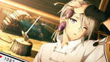 「「『FGO』水着化が発表されて一番嬉しかったのは誰？」結果発表―トップを争うのはイリヤとキアラ！ エミヤも負けじと上位に食い込む【アンケート】」の画像5