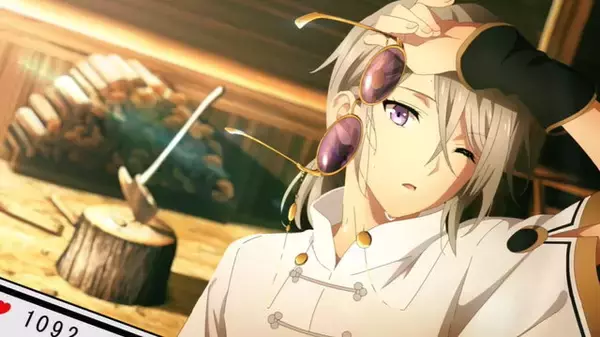 「「『FGO』水着化が発表されて一番嬉しかったのは誰？」結果発表―トップを争うのはイリヤとキアラ！ エミヤも負けじと上位に食い込む【アンケート】」の画像
