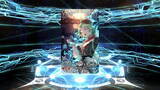 「『FGO』人は欲望から逃れられない！ みーんな大好き「殺生院キアラ」を目指して水着PUに挑戦―おや？ インド鯖がこちらを見ている…【ガチャレポート】」の画像5
