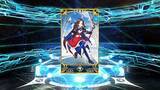 「『FGO』「アルトリア・キャスター」に全力で挑んだマスターは67.1％に！ スルー派は僅か1.6％─そんな彼女を入手できるチャンスは、あと僅か【アンケート】」の画像4