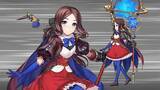 「『FGO』「アルトリア・キャスター」に全力で挑んだマスターは67.1％に！ スルー派は僅か1.6％─そんな彼女を入手できるチャンスは、あと僅か【アンケート】」の画像5