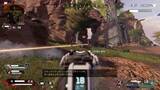 「『Apex Legends』マルチプレイで勝ちたい！勝率を上げるための会話のひと工夫─連携力を高めるために伝えるべきことは？」の画像1