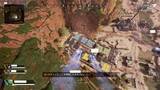 「『Apex Legends』マルチプレイで勝ちたい！勝率を上げるための会話のひと工夫─連携力を高めるために伝えるべきことは？」の画像3