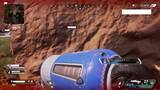 「『Apex Legends』マルチプレイで勝ちたい！勝率を上げるための会話のひと工夫─連携力を高めるために伝えるべきことは？」の画像4
