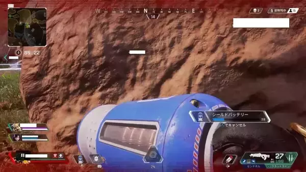 「『Apex Legends』マルチプレイで勝ちたい！勝率を上げるための会話のひと工夫─連携力を高めるために伝えるべきことは？」の画像