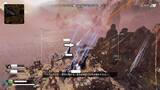 「『Apex Legends』マルチプレイで勝ちたい！勝率を上げるための会話のひと工夫─連携力を高めるために伝えるべきことは？」の画像5