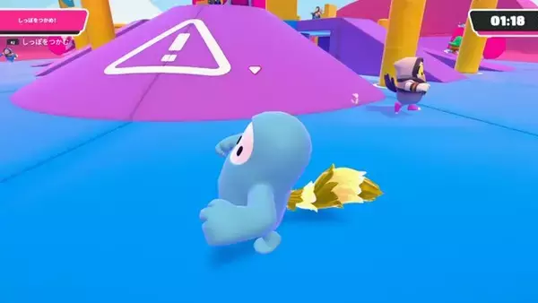 流行りのマルチプレイゲームで友達とオンラインでも一緒に遊ぼう！これさえプレイすれば盛り上がること間違いなしの人気タイトル5選