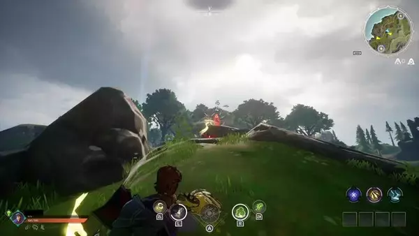 「『スペルブレイク』どのガントレット（魔法属性・クラス）を使えばいいの？ 特徴・使い方・おすすめ魔法を4項目で紹介！」の画像