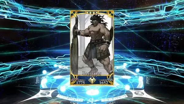 「『FGO』無課金プレイヤーは、夏のガチャを乗り切ったのか？ 通算“聖晶石750個分”を費やした成果を総決算！ 最後に挑んだガチャで初の水着★4ゲットなるか」の画像