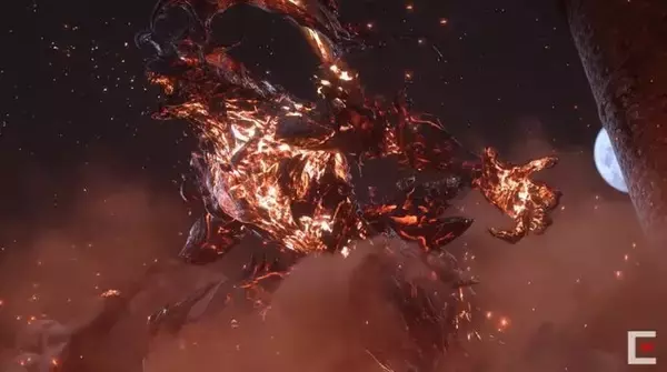 「ついに発表された『ファイナルファンタジー 16』、あなたの第一印象は？─「クリスタルの加護を断ち切る物語」への期待度を大募集【アンケート】」の画像