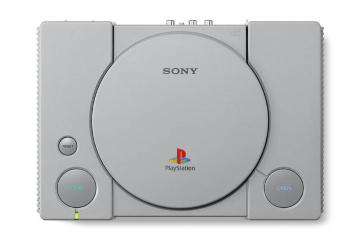 PlayStation 4 PS4本体 500GB CUH-2000 完品美品（SONY PS4 プレステ4 