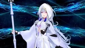 Fgo Dl記念で一番欲しい 5サーヴァントは やはり 孔明 サポート勢が上位を占める中 攻撃系宝具のトップは 約束された勝利の剣 アンケート 年4月29日 エキサイトニュース