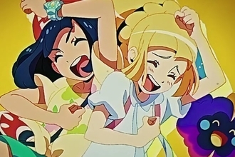 ポケモン×バンプのMV「GOTCHA！」が「ポケモンオタクが作った激エモMV」だったので解説させてくれ