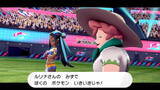 「『ポケモン ソード・シールド』トレーナー同士の“掛け合い”がエモすぎる！ 夢のタッグが生み出すニヤニヤ必須のシーンを見てくれ」の画像3