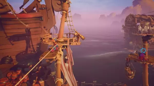 「あの「クラッシュ」にまた会える喜び！ノリノリになって帰ってきた新作『クラッシュ・バンディクー4 とんでもマルチバース』プレイレポ」の画像