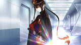 「『FGO』新イラストの登場した「信勝くん」はサーヴァント化してるんじゃないか？ それを信じて回すフレンドポイント召喚チャレンジ」の画像1