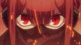 「『FGO』新イラストの登場した「信勝くん」はサーヴァント化してるんじゃないか？ それを信じて回すフレンドポイント召喚チャレンジ」の画像2