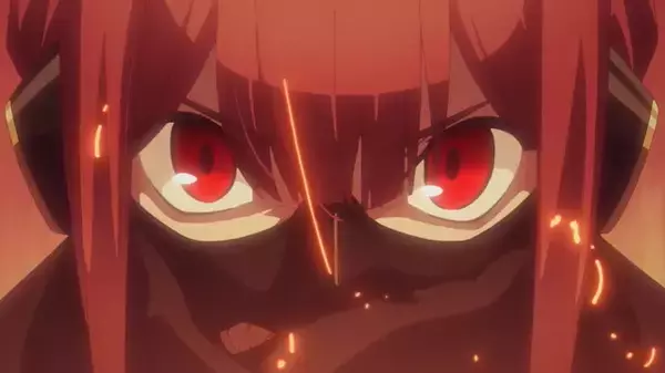「『FGO』新イラストの登場した「信勝くん」はサーヴァント化してるんじゃないか？ それを信じて回すフレンドポイント召喚チャレンジ」の画像