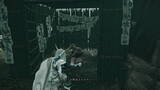 「『Ghost of Tsushima』新参冥人に向けた「冥人奇譚」の特徴＆アドバイス14選！ 勝利の鍵は“仲間との意思疎通”にあり」の画像5