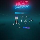 「『Beat Saber』オンラインマルチプレイモードに『風ノ旅ビト』のようなゆるい繋がりを感じた」の画像4