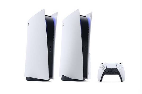 Ps5であなたが最初に遊ぶローンチソフトはどれ 死にゲーの原点 デモンズソウル や新世代のアクションrpg Godfall などが同日発売 アンケート 年11月8日 エキサイトニュース