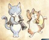 「『オクトパストラベラー 大陸の覇者』運営から届く手紙から、ユーザーに対する誠実な姿勢が見えた」の画像2