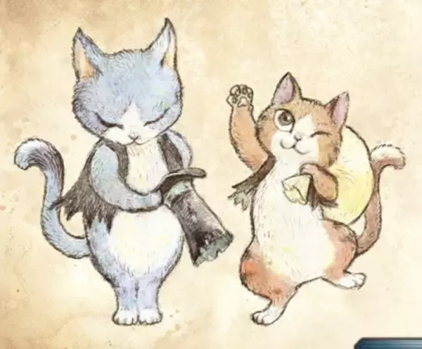 「『オクトパストラベラー 大陸の覇者』運営から届く手紙から、ユーザーに対する誠実な姿勢が見えた」の画像