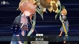 「『FGO』「★5 ネモ」（ライダー）と「★5 ヴァン・ゴッホ」（フォーリナー）の実装決定！」の画像2