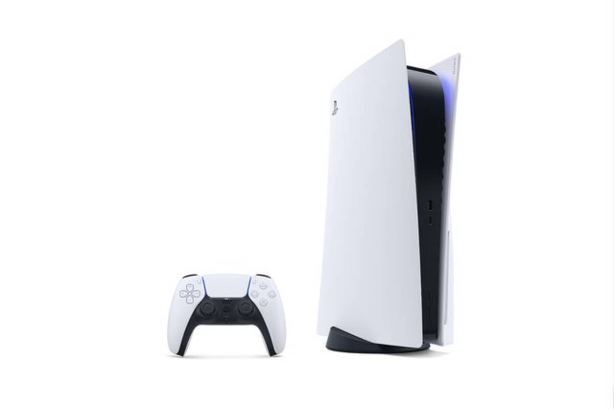 PlayStation 4 CUH-1200A ＋コントローラー あたたか +α