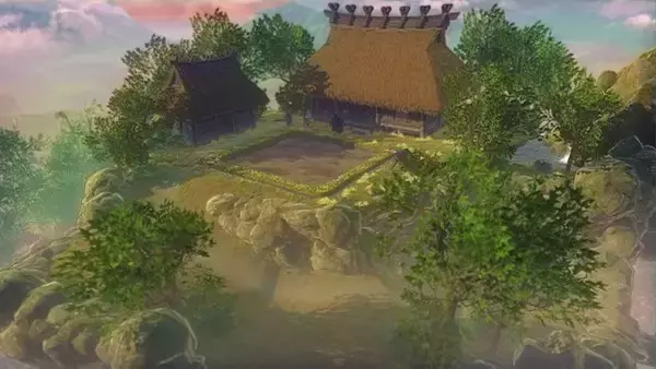 「こだわりの“稲作”も話題のA・RPG『天穂のサクナヒメ』、遊んでみてどうだった？ プレイヤーの率直な印象を大募集！【アンケート】」の画像