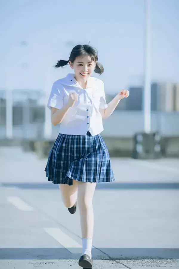 「【コスプレ】中国の虎、「修老虎」は美しくて強い！「からくりピエロ」ミクから『陰陽師』、流行りの制服姿まで一挙お届け 【写真25枚】」の画像