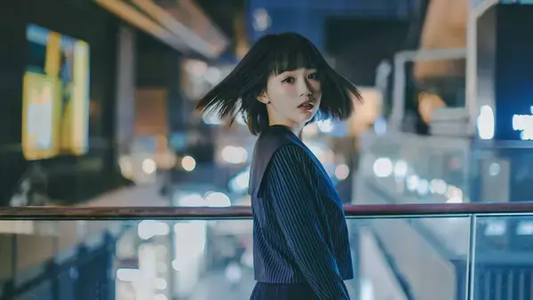 「【コスプレ】中国の虎、「修老虎」は美しくて強い！「からくりピエロ」ミクから『陰陽師』、流行りの制服姿まで一挙お届け 【写真25枚】」の画像