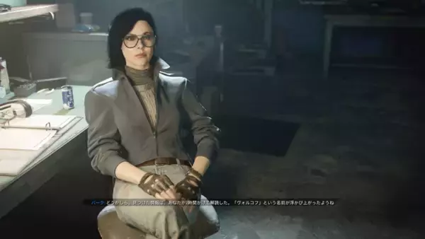 「PS5『Call of Duty: Black Ops Cold War』の触感がすげぇ―銃の引き金の重さ、電車のガタンゴトンが伝わる！」の画像