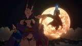 「NHK「歴史秘話ヒストリア」次回放送で『FGO』新ストーリーにも関わる「大江山鬼退治」を特集！」の画像1