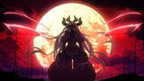 「『FGO』平安京PU2で登場するのは“あの2騎”？ 宝具演出からバトルモーションまで、新サーヴァントの情報をまとめて紹介！【※ネタバレ注意】」の画像1