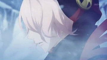 『FGO』初の男性サンタ「カルナ〔サンタ〕」にユーザーは「待ってました！」の声─「最高のプレゼント」「ありがとう世界」と歓喜・感謝に溢れる【アンケート】