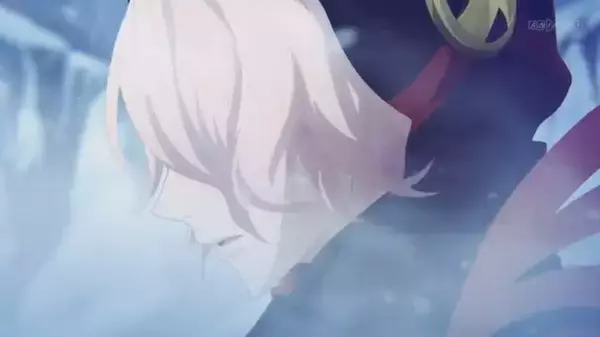 『FGO』初の男性サンタ「カルナ〔サンタ〕」にユーザーは「待ってました！」の声─「最高のプレゼント」「ありがとう世界」と歓喜・感謝に溢れる【アンケート】