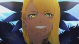 「『FGO』初の男性サンタ「カルナ〔サンタ〕」にユーザーは「待ってました！」の声─「最高のプレゼント」「ありがとう世界」と歓喜・感謝に溢れる【アンケート】」の画像4