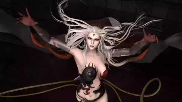 「『FF14』「希望の園エデン零式：再生編」1層で落下床に四苦八苦！新奇性に富んだ秀逸なコンテンツは体験する価値ありーここだけまるでPvP？」の画像