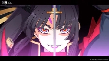 『FGO』「平景清」の入手を目指す一方で、正月までのラッシュで力尽きたユーザーもー獲得意欲に関するアンケート結果を発表