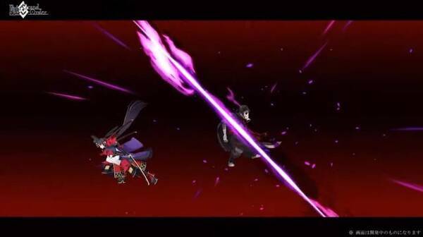 Fgo 平景清 の入手を目指す一方で 正月までのラッシュで力尽きたユーザーもー獲得意欲に関するアンケート結果を発表 21年1月日 エキサイトニュース